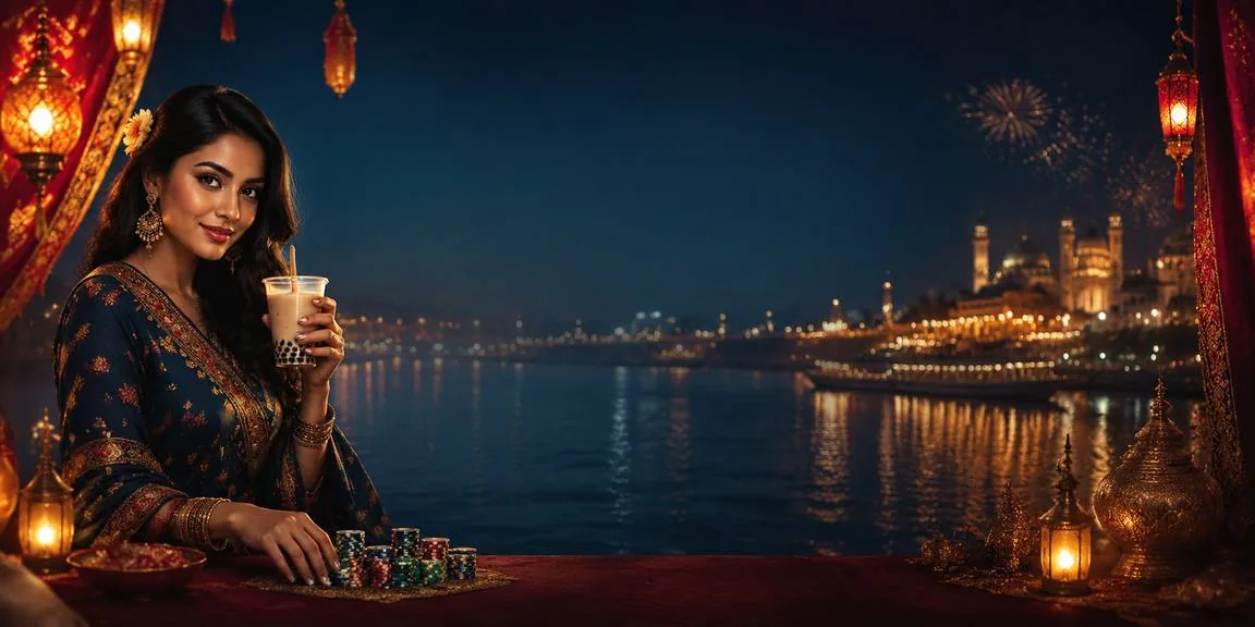 7555 bde টার্ম বুঝলে গেম পছন্দ সহজ