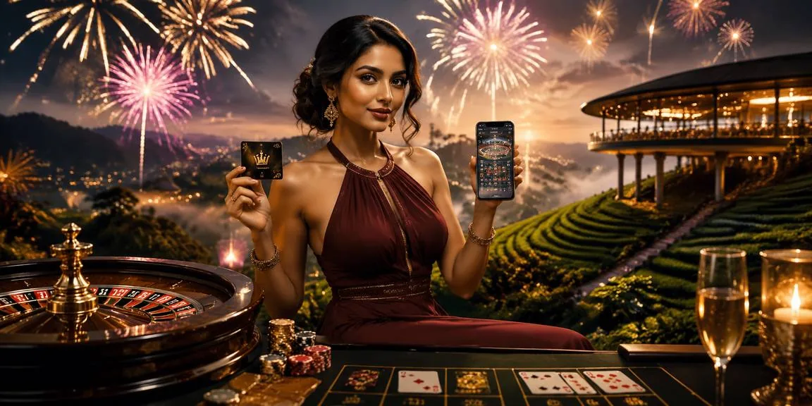 7555 bde মোবাইল থেকে সেকেন্ডে রেজিস্ট্রেশন করুন