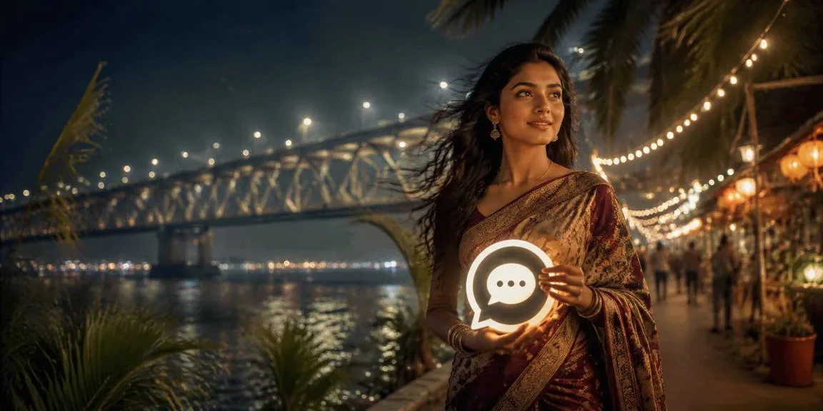 7555 bde সুপার হট স্লট